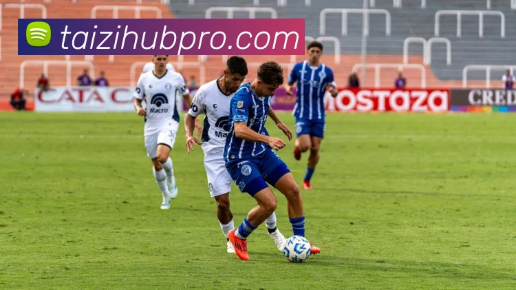 太子娱乐城APP 高清赛事图